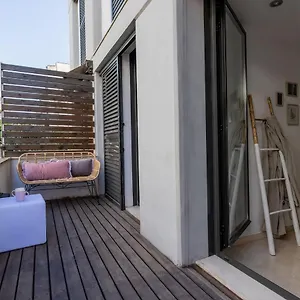  Appartement Vilasardemarlux2