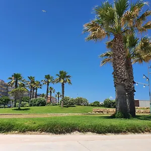 Apartamento Louti's, La Pineda
